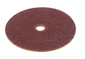 disque a ebavurer