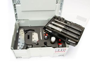 Systainer 220 Exclusive