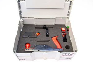 Systainer 220 Monobloc
