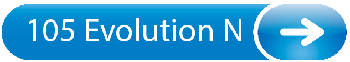 voir rabot 105 evolution n
