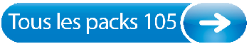 Tous les packs rabot 105